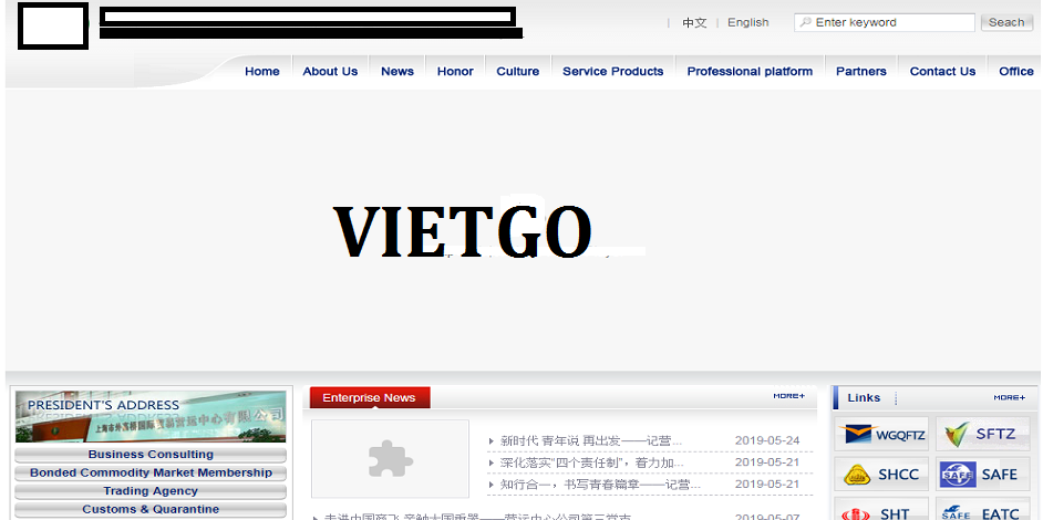 Cat-silica-VIETGO Cat-silica-VIETGO